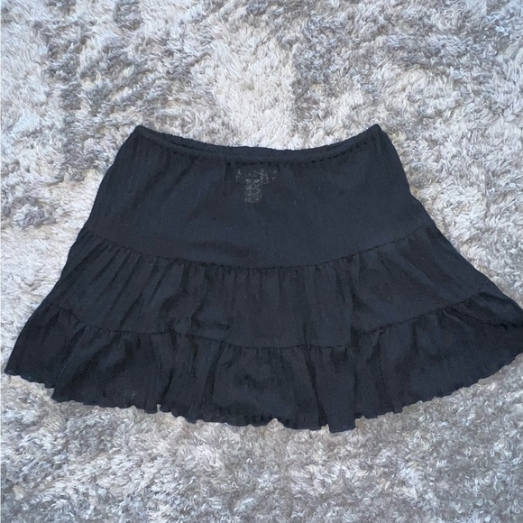 J. Valdi bathing suit cover up - Picture 2 of 4